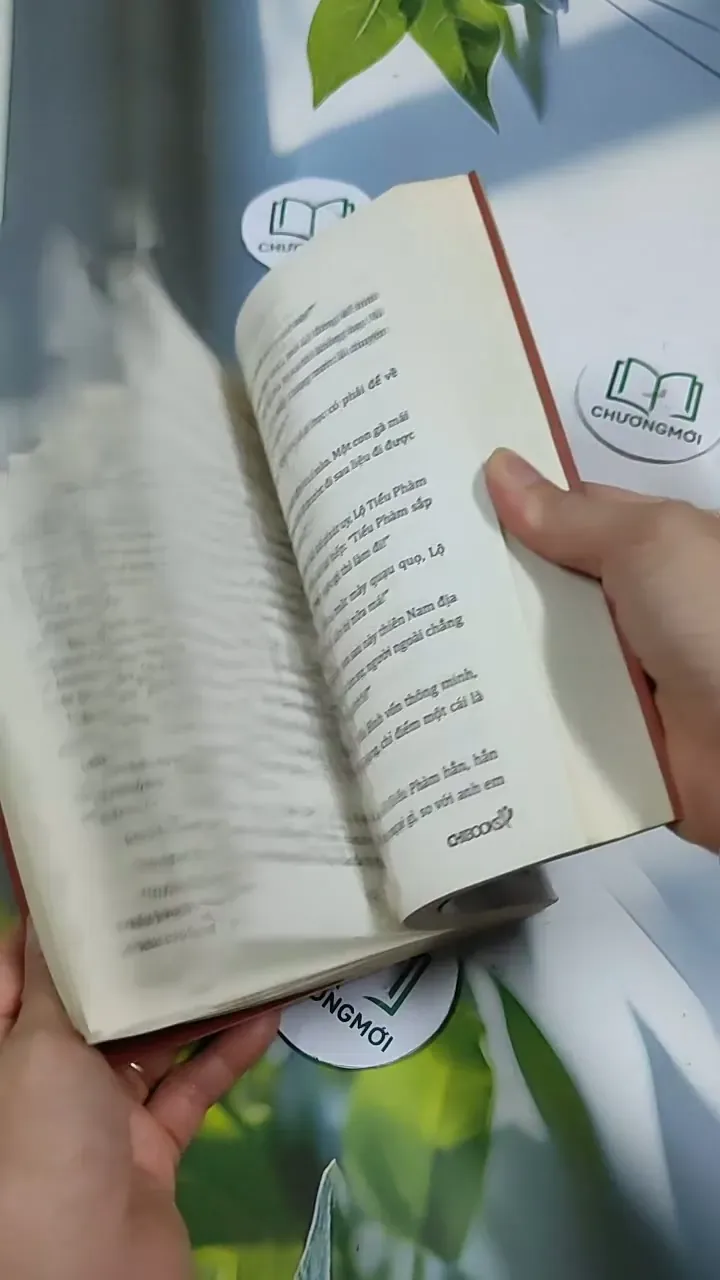 Lấy Chồng Nhà Giàu (tập 1) - Triệt Dạ Lưu Hương 705775