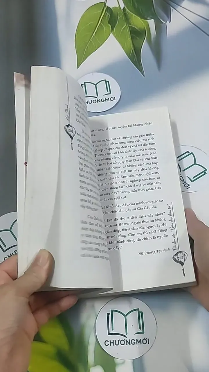 Gõ ba lần: Anh yêu em 694949