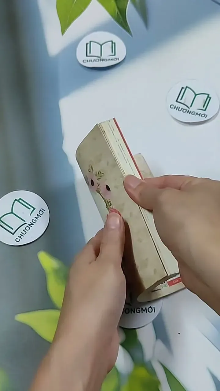 Cô Đơn Cũng Không Khóc - Thủy Anna 703158