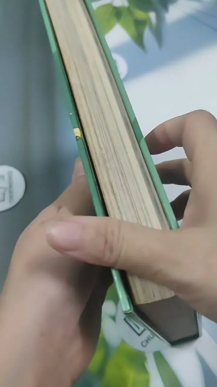 [MIỄN PHÍ BỌC SÁCH] Connections:  Doorways - Level 14  715651