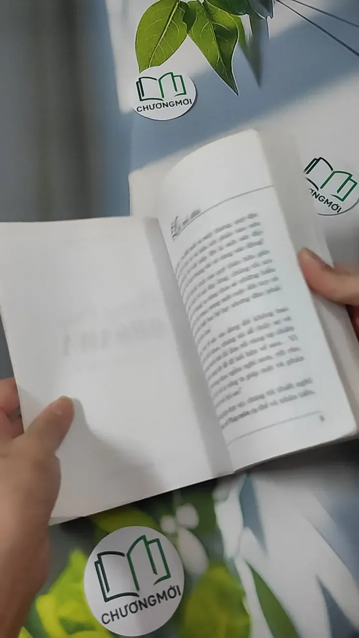 Phương Pháp Ohsawa Hỏi Và Đáp 2 - Georges Ohsawa 780846