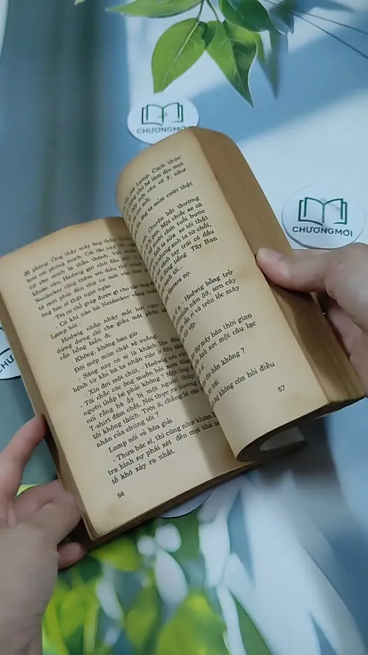 Kẻ Phản Bội Đền Tội - Martin Blank 713862