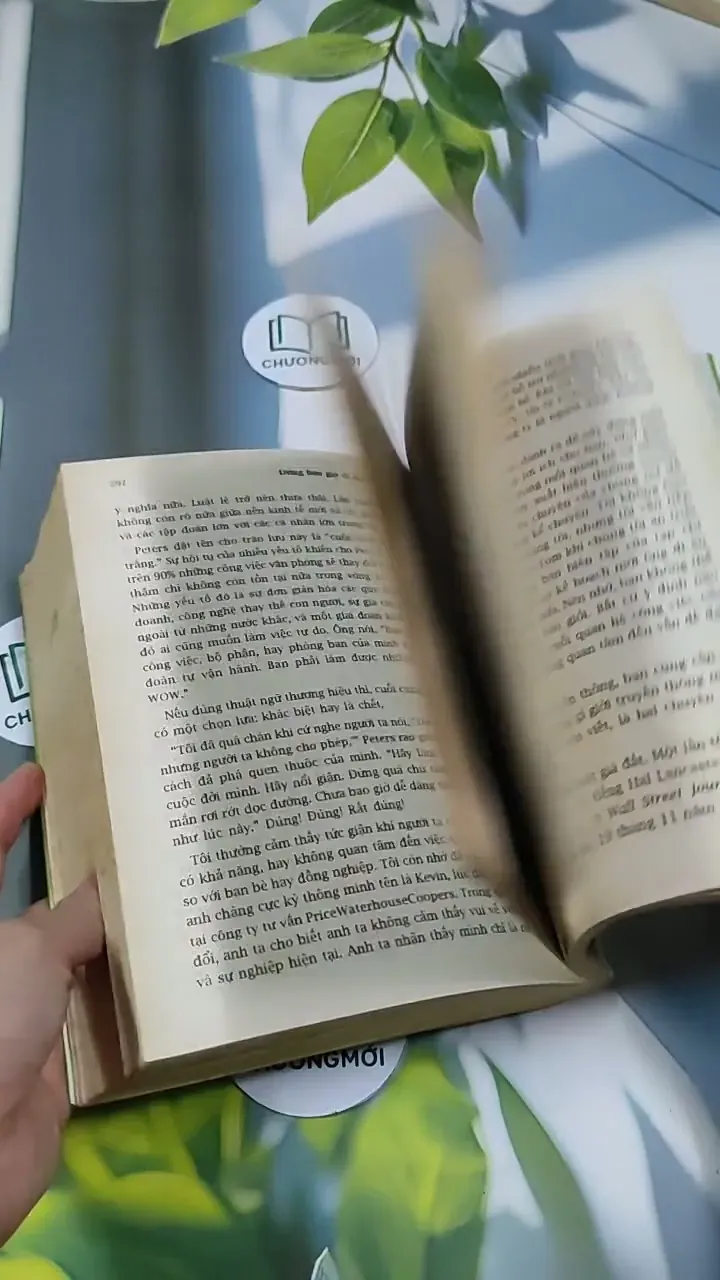 Đừng Bao Giờ Đi Ăn Một Mình 705698