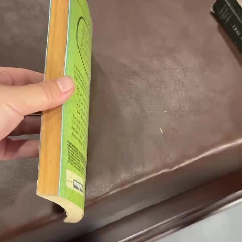 Có Hai Con Mèo Ngồi Bên Cửa Sổ – Nguyễn Nhật Ánh | Sách Thiếu Nhi Bán Chạy- K4