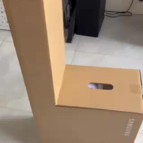 Loa SamSung B450F ( Nguyên seal)