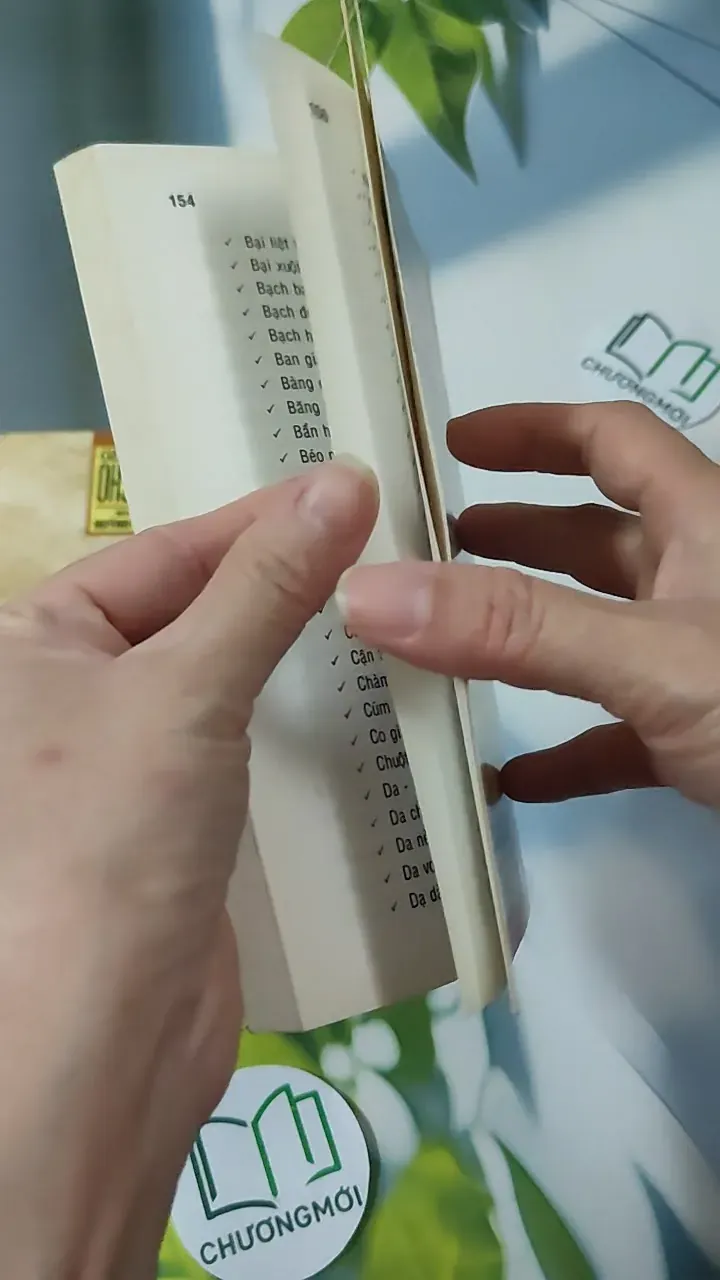 Combo Phương Pháp Ohsawa: Những Hiệu Quả Rõ Ràng, Phục Hồi Sức Khoẻ - Georges Ohsawa 780845