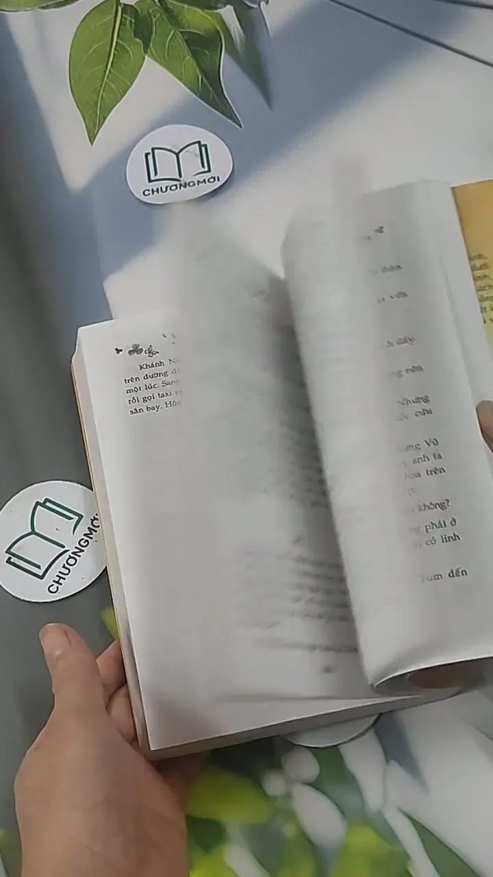 Yêu Không Hối Tiếc - Hàn Như 705549