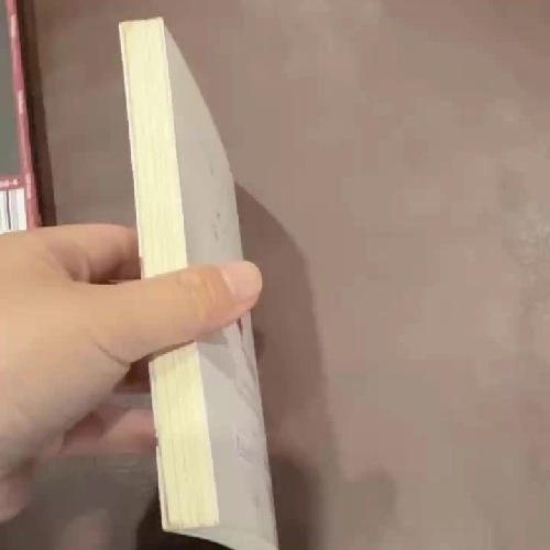 Anh Không Bận, Chỉ Là Không Nhớ Em – Tuệ Mẫn | Sách tản văn tình cảm hay