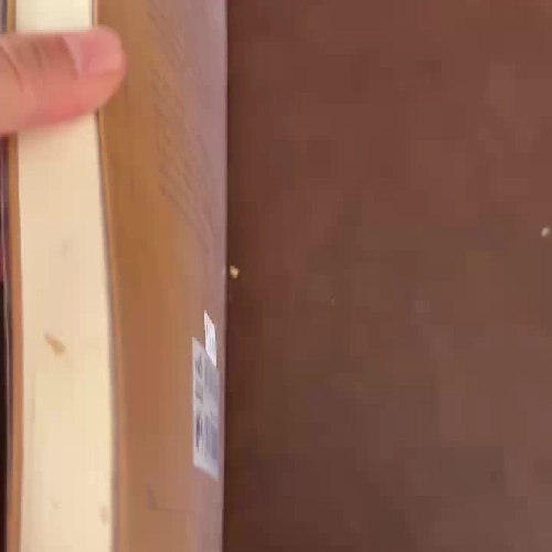 Kiêu Hãnh và Định Kiến – Jane Austen (Bản Nhã Nam)