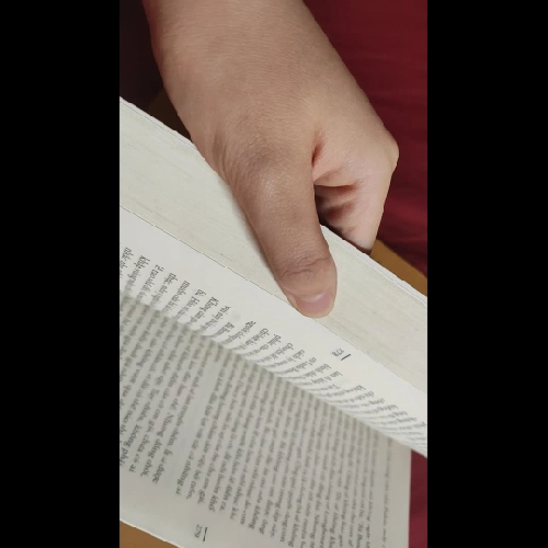 Kiêu hãnh và định kiến - Jane Austen 417909