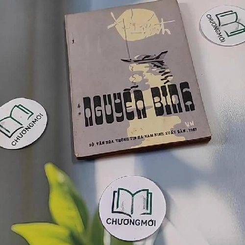 Thơ Tình Nguyễn Bính - Nguyễn Bính