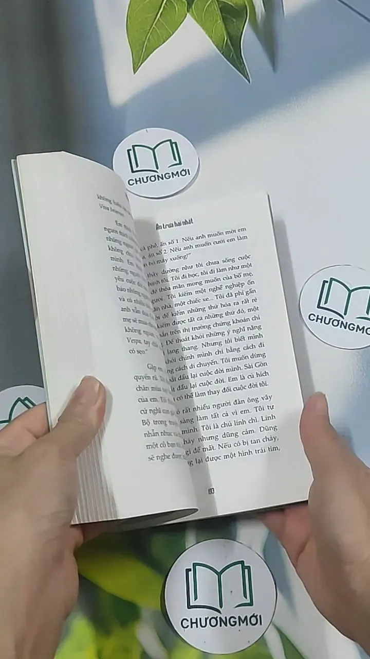 Giường - Phan An 694986