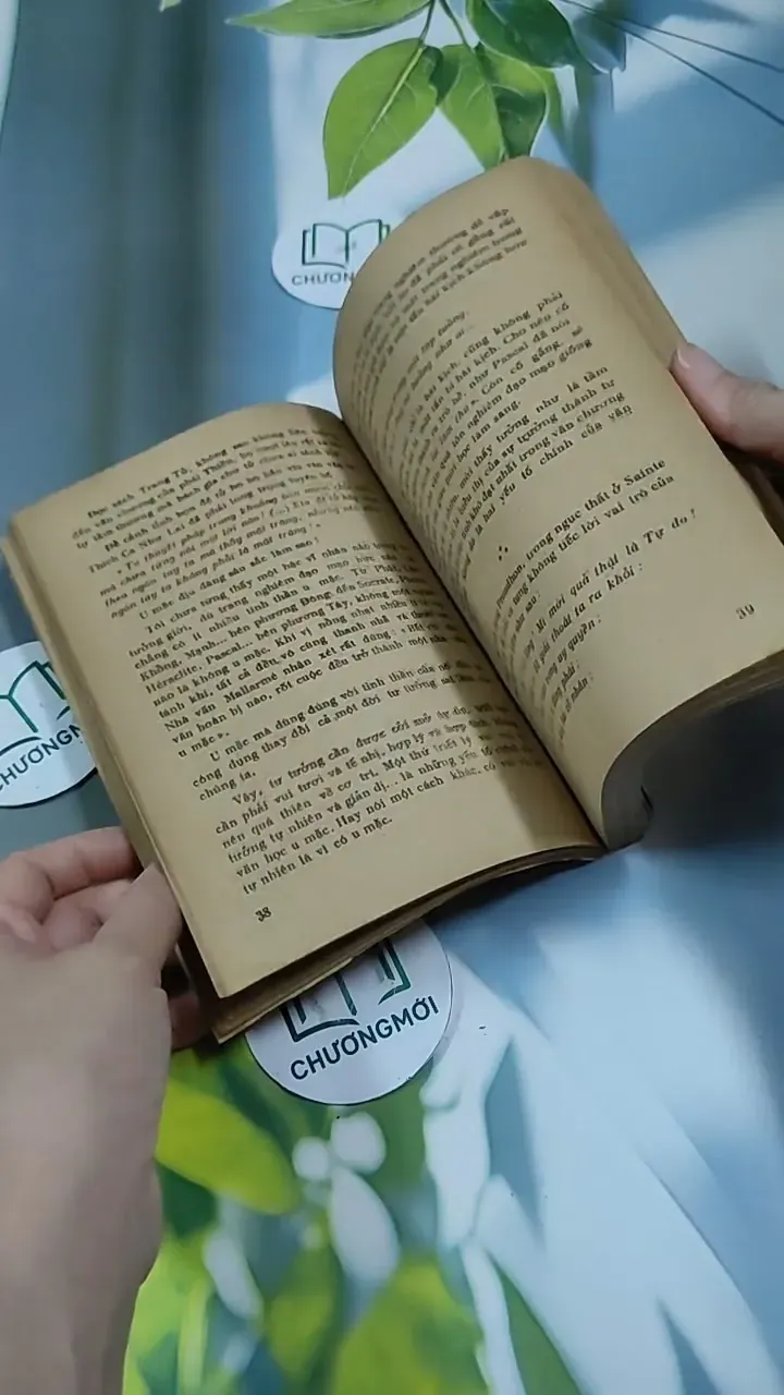 Cái Cười Của Thánh Nhân - Nguyễn Duy Cần 713889