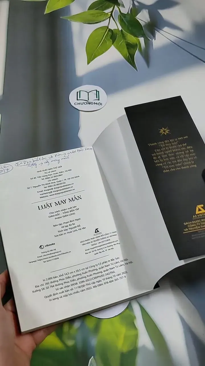 Luật May Mắn - Kim Do Yoon 705708