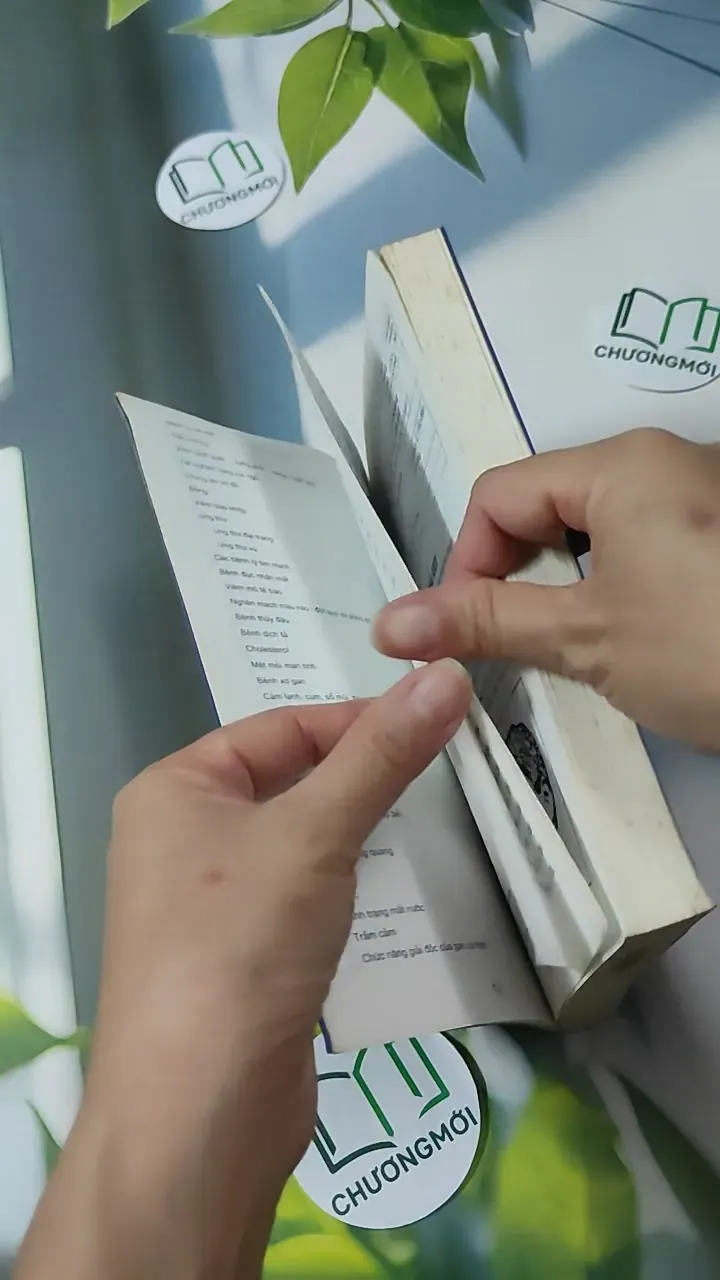 Cẩm Nang Sử Dụng Các Phương Thuốc Thiên Nhiên Nâng Cao Sức Khỏe - Enrique Garza 780910