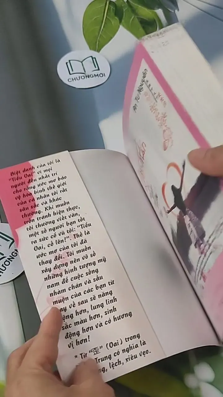 Mỹ Mãn Đệ Nhất Thiên Hạ - An Tư Nguyễn 705597