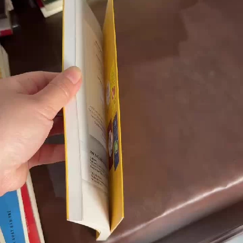 LUẬT HẤP DẪN – BÍ MẬT TỐI CAO- K4