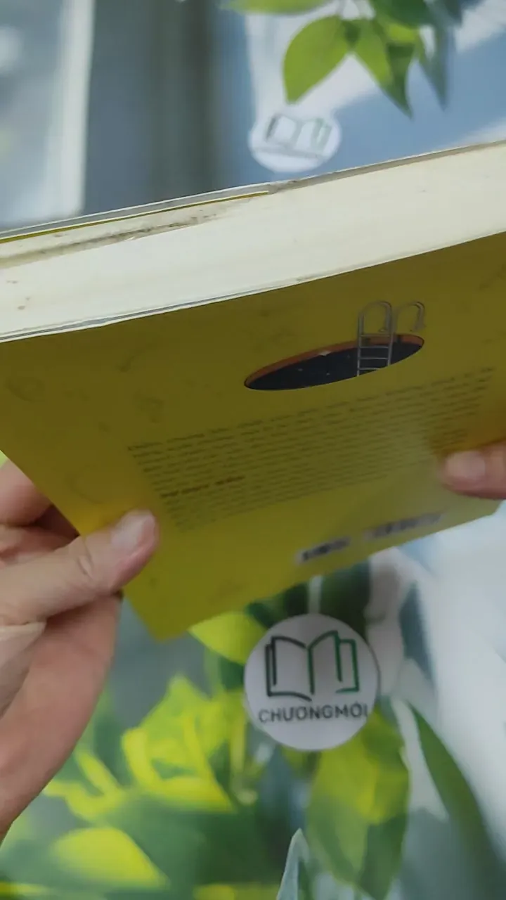 Tư Duy Sâu - Diệp Tu 787131