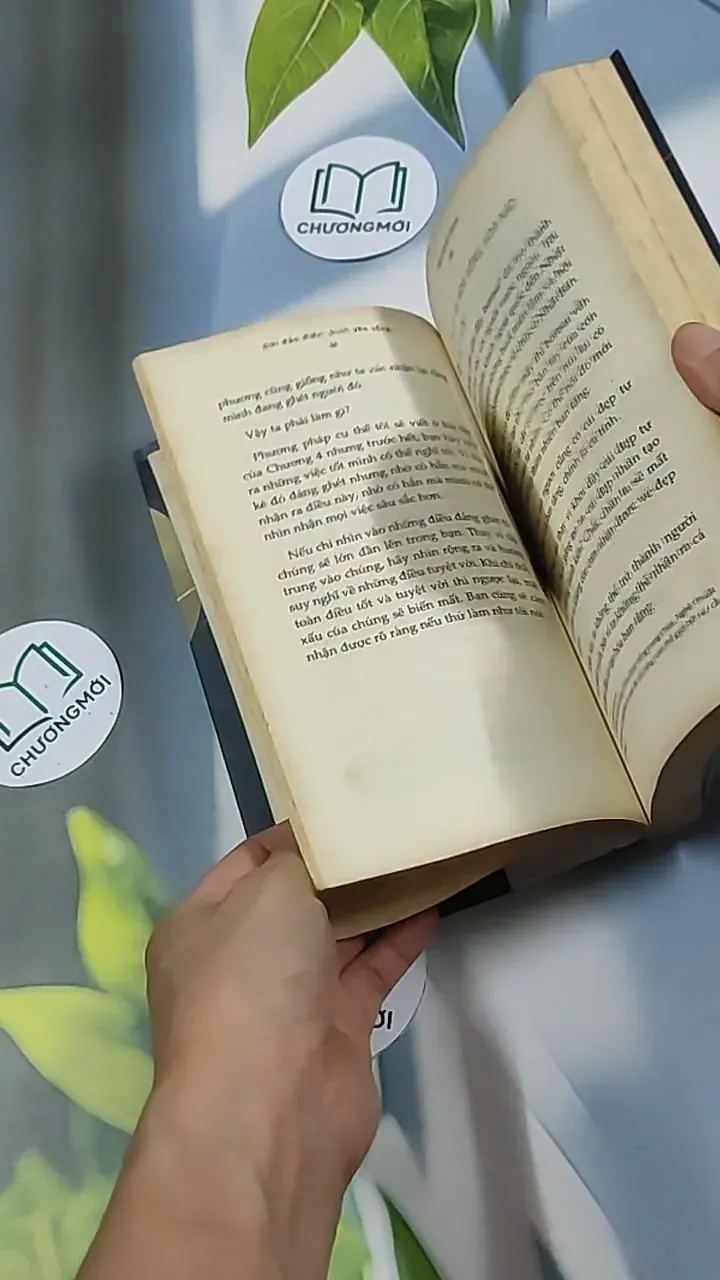 Đời đảo điên, bình yên sống - Yasuyuki Sato 698579