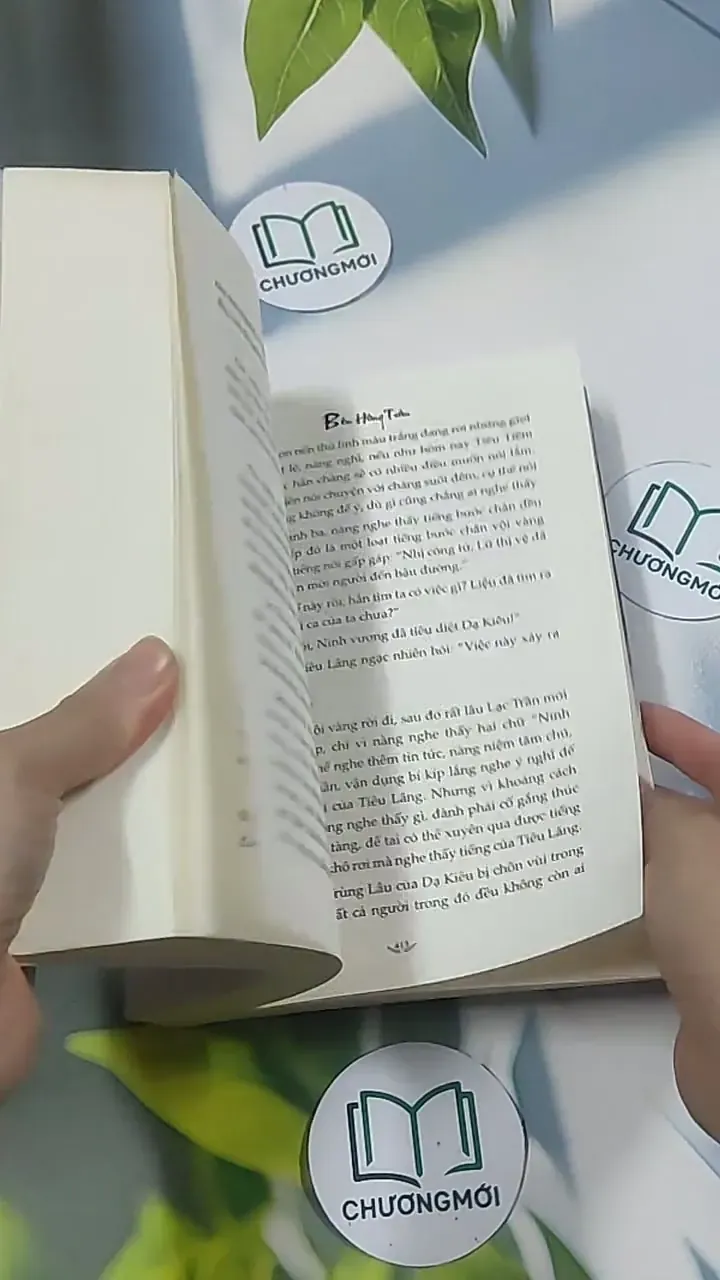 Bến Hồng Trần 2 694982