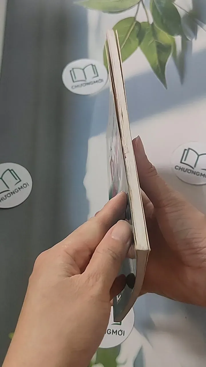 Các biện pháp ứng phó với tình huống nguy hiểm dành cho học sinh - Nguyễn Thanh Ngân 688495