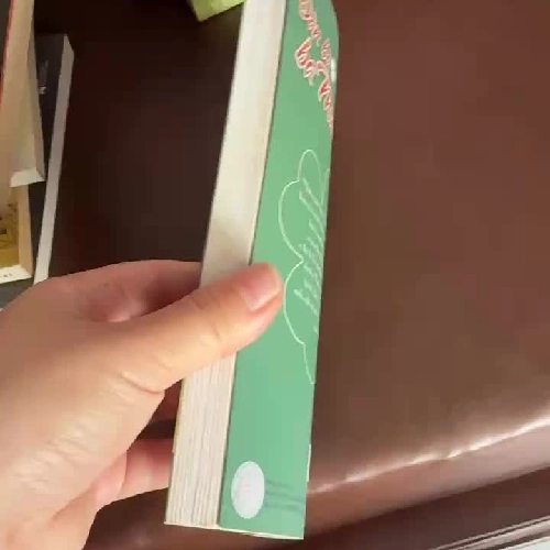 Đàn Bà Ba Mươi – Trang Hạ | Sách tản văn sâu sắc về phụ nữ tuổi 30- K2