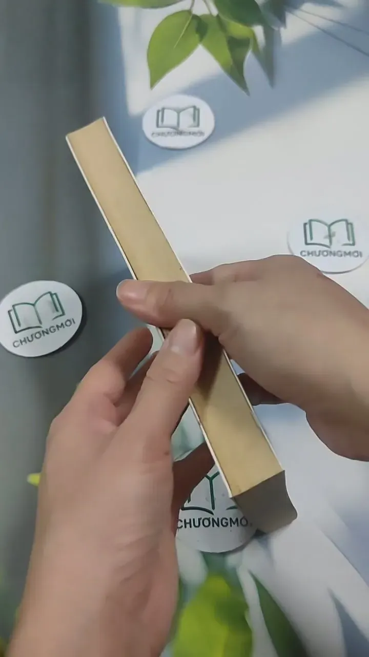 Cà Phê Cùng Tony 715604