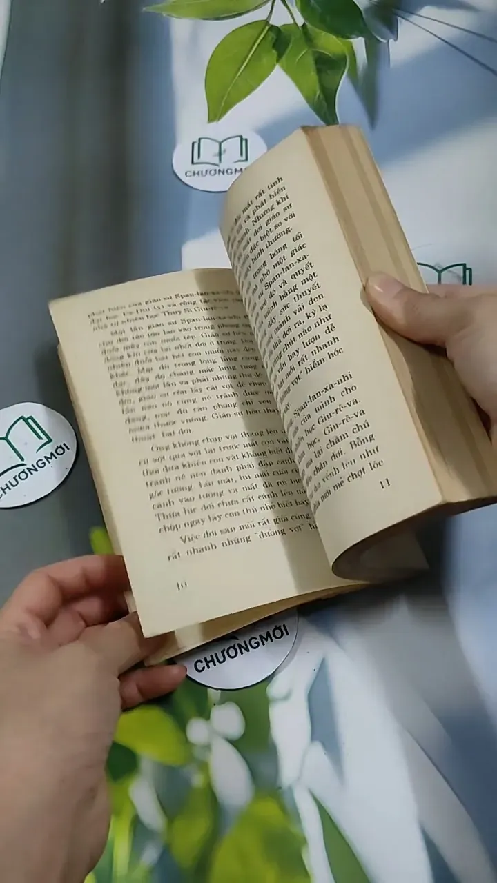 Chìa Khóa Kỹ Thuật Tương Lai - Vũ Kim Dũng 713897