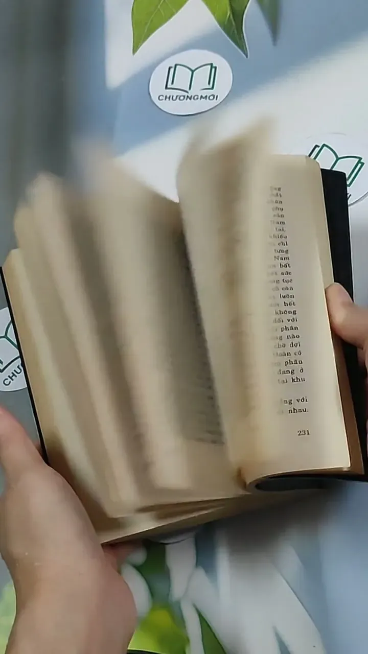 Ngửa mặt kêu trời - Tô Hoàng 698625