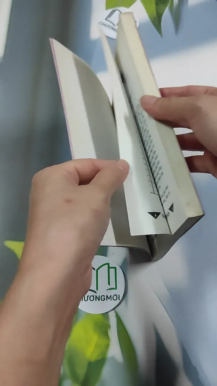 Tâm bất biến giữa dòng đời vạn biến - TS. Trần Thị Giồng 776207