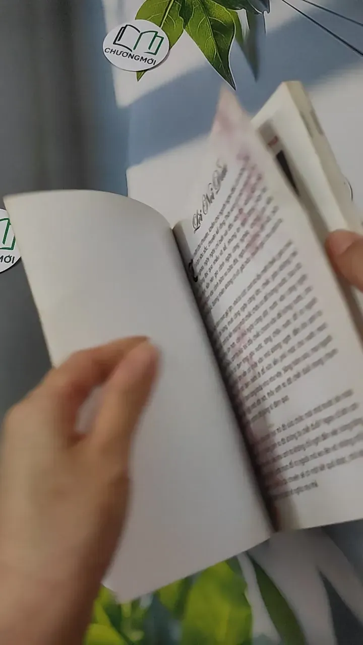 60 Ngày Học Bí Quyết Phục Hồi Bệnh Đau Đốt Sống Cổ, Khớp Gối Và Thắt Lưng - Nguyễn Thị Vân Anh 780810