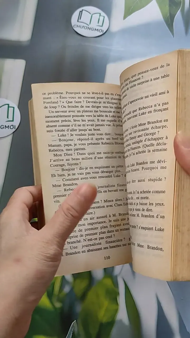 Confessions d'une accro du shopping - Sophie Kinsella 754472