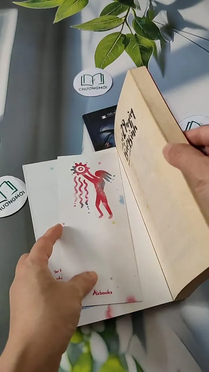 Combo: Khàm Phá Tất Tần Tật Cung Bảo Bình + Mật ngữ 29 ngày Bảo Bình (21/1 - 18/2) 713789