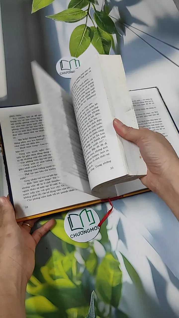 Trở Về Eden - Rosalind Miles 750736