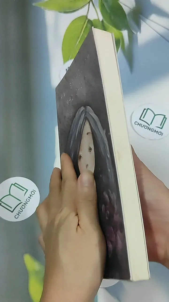 Anh sẽ yêu em mãi chứ - Gào 688719