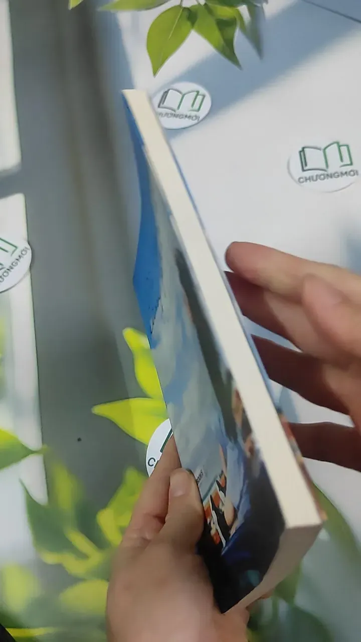 Dù Thế Nào Cũng Phải Đi - Đào Thu Hương 787128