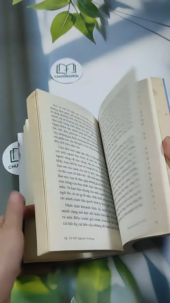 Luật Hấp Dẫn Của Nụ Cười - Lê Đỗ Quỳnh Hương 707234