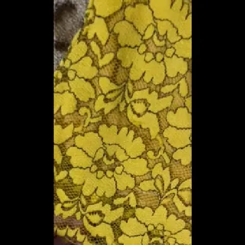 Váy bé gái dưới 12kg 643394