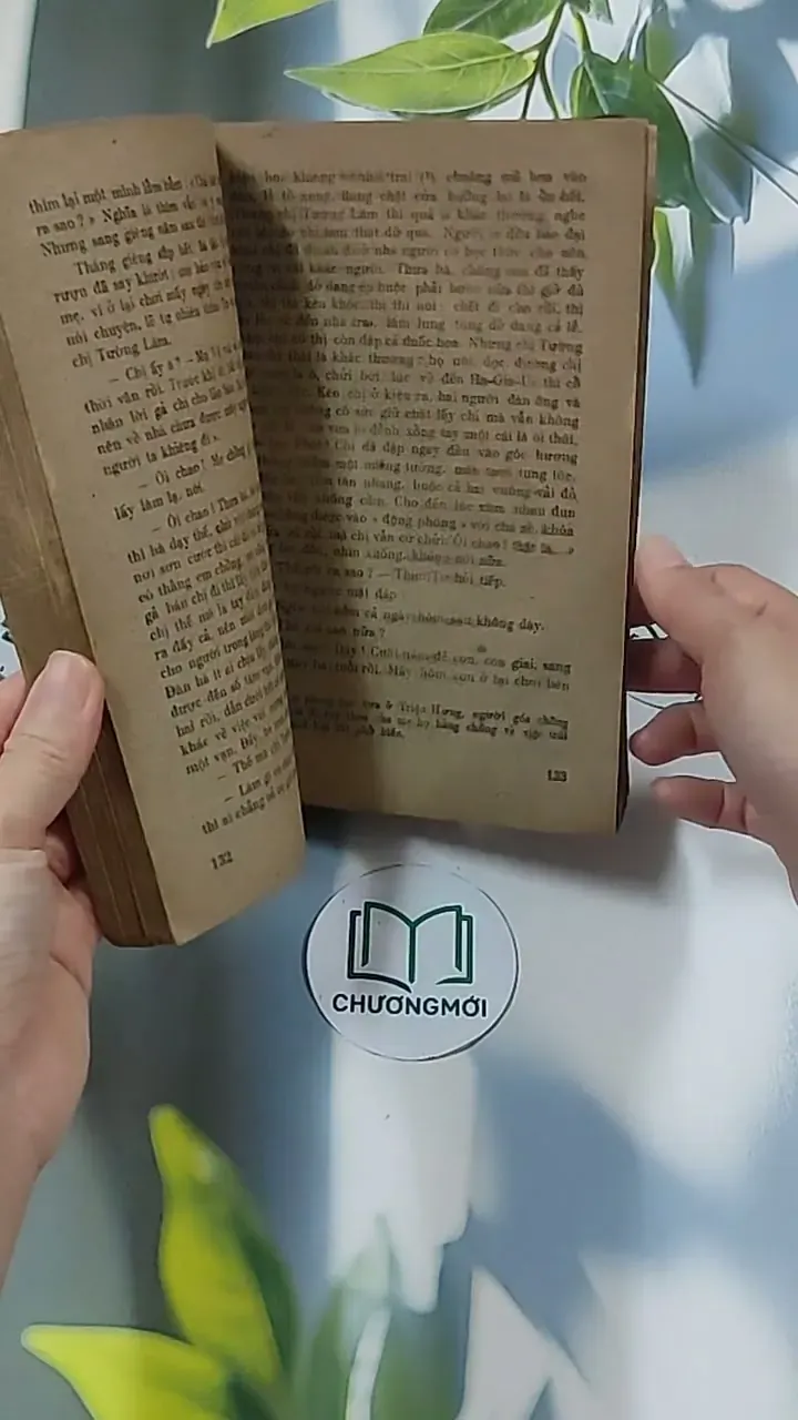 Tuyển Tập Lỗ Tấn (1987) - Lỗ Tấn 674975