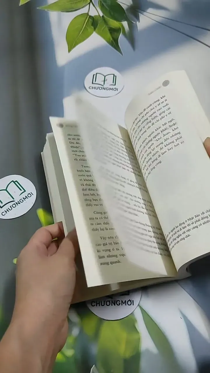 Đừng Cười Để Vừa Lòng Người - Tokio & Godo 707278