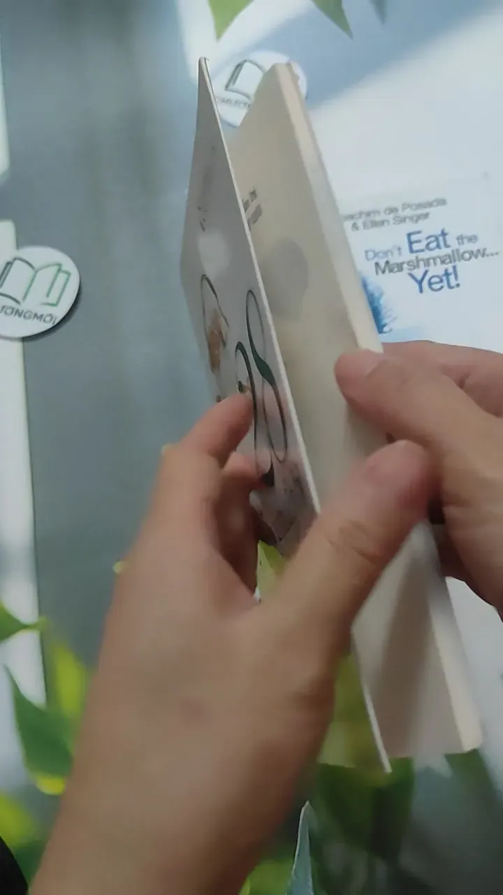 Combo Kỹ năng: Không Theo Lối Mòn, 28 Ngày Chuẩn Bị Cho Cuộc Sống Tốt Đẹp Hơn 787027