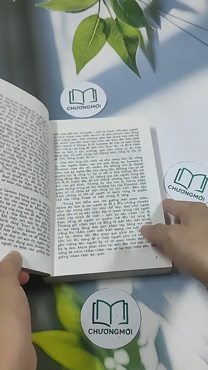 Chị em thù hận 1 695006