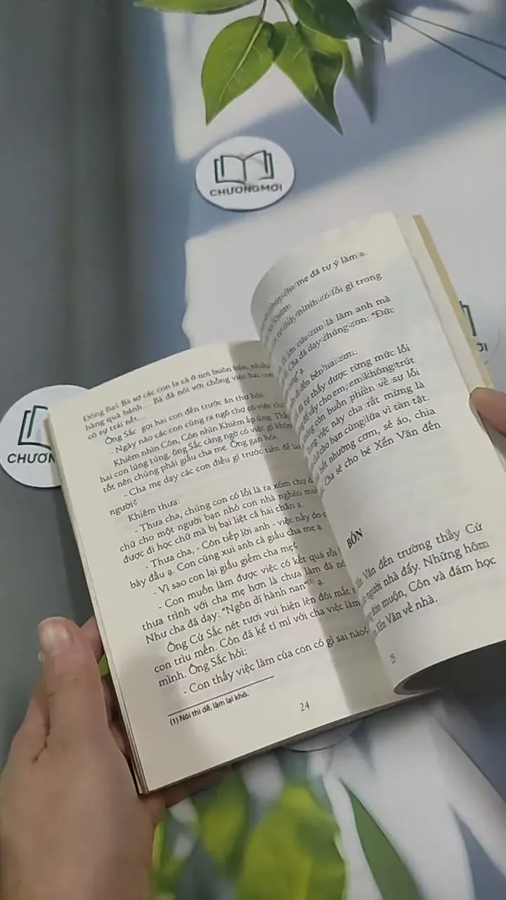 Thầy Giáo Nguyễn Tất Thành Ở Trường Dục Thanh - Sơn Tùng 715600