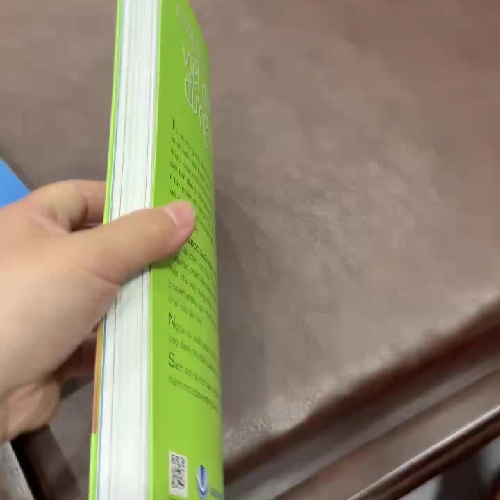 Không Đọc Sách Này, Viết Dở Đừng Than – Ross Raisin | K3