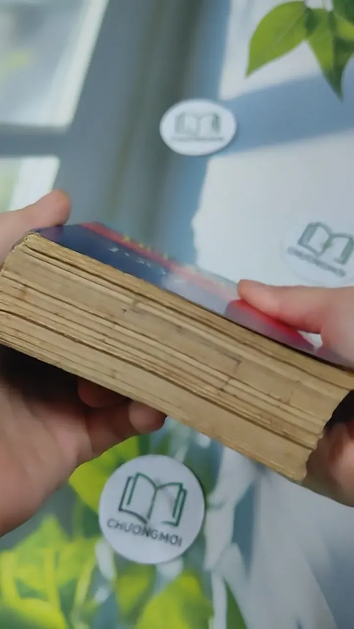 Từ Điển Việt - Anh 1997 (Từ Điển Việt - Anh 1997) 727296