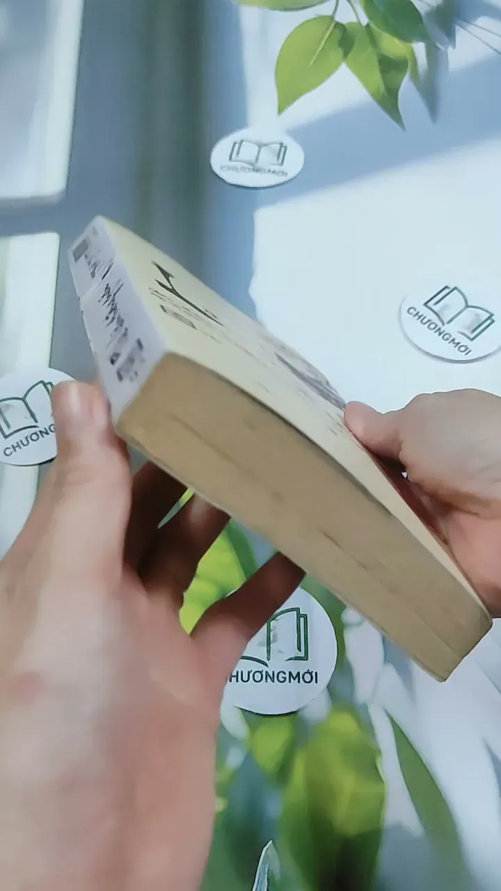 Phế Hậu Tướng Quân - Lâu Chủ Vô Tình - Lâu Chủ Vô Tình 744712