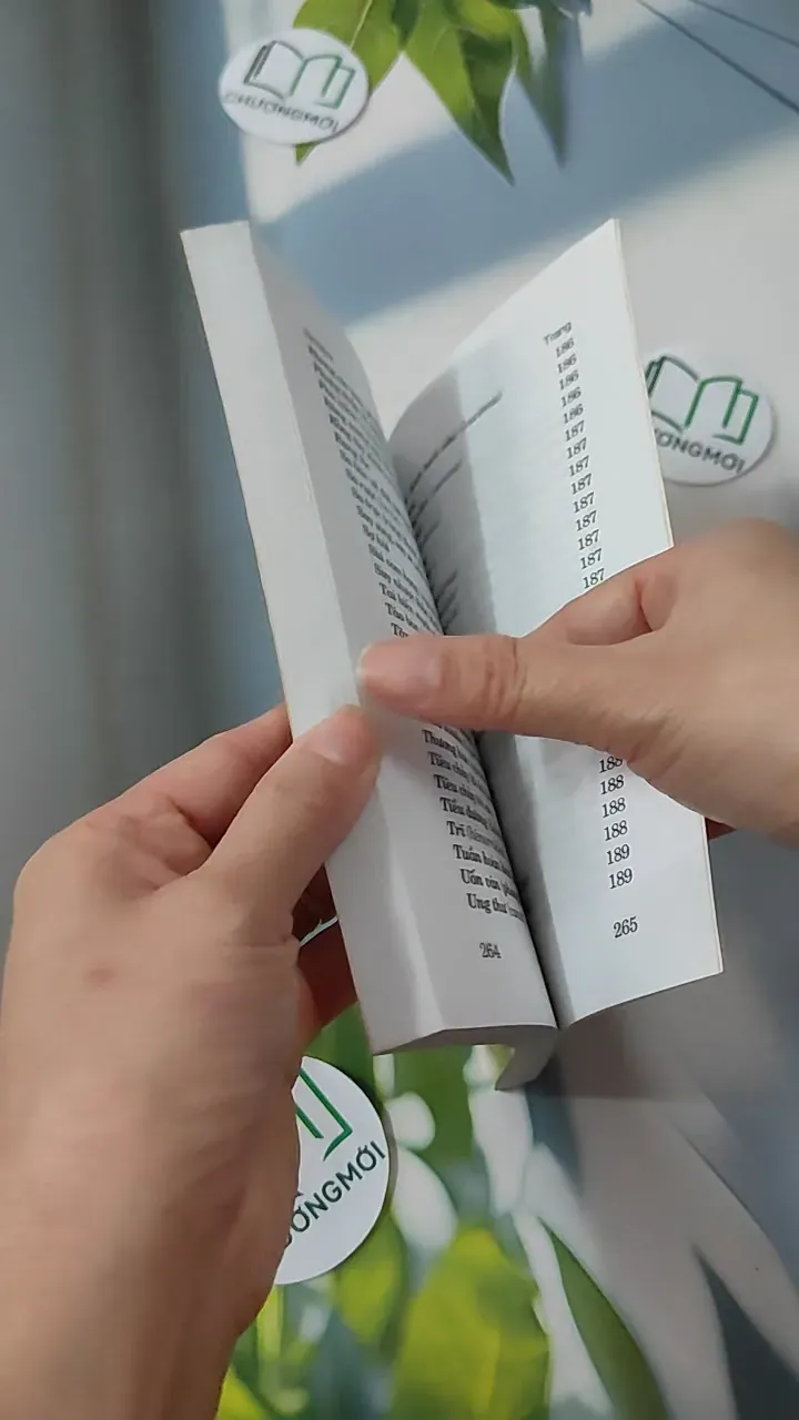 Thực Dưỡng Macrobiotics Hồi Xuân & Sống Thọ - George Ohsawa 780797