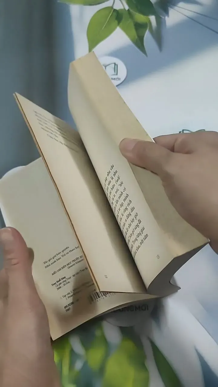 Cà Phê Cùng Tony 715604