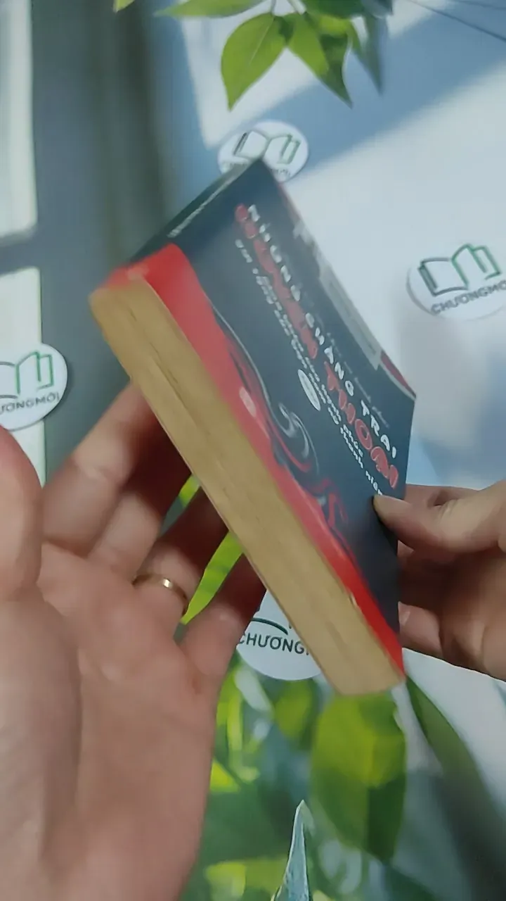 Những Chàng Trai Huyền Thoại - 2 - George Ohsawa 787059