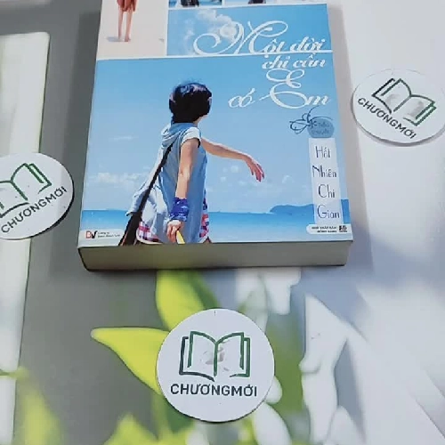 Một Đời Chỉ Cần Có Em - Hốt Nhiên Chi Gian